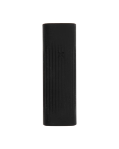PAX - Silicone Grip